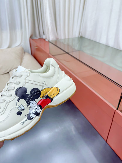 Designer Sneakers Shoes – Lifestyle Sneakers, Latest Sneakers