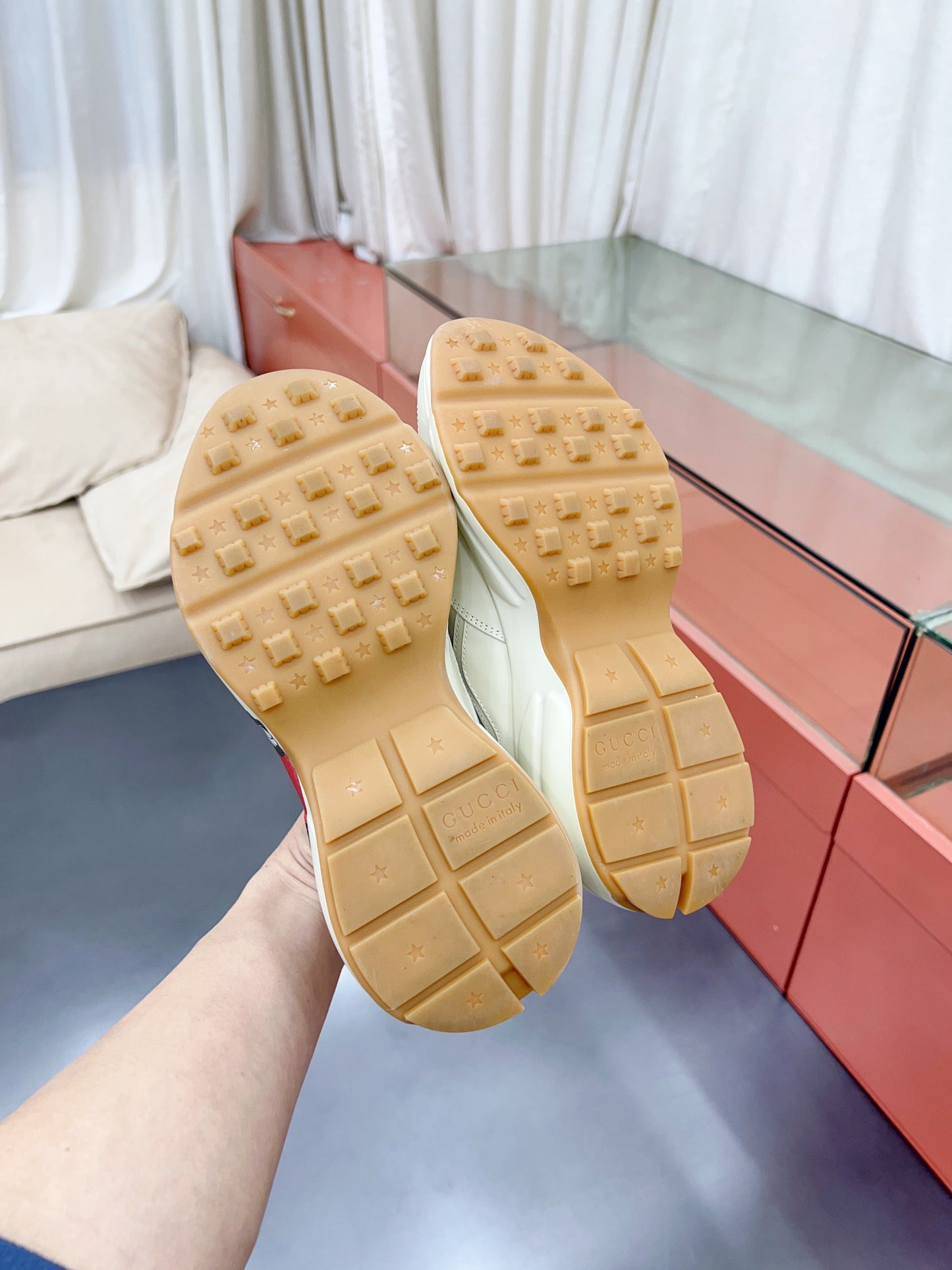 Designer Sneakers Shoes – Lifestyle Sneakers, Latest Sneakers