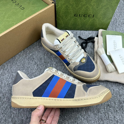 Designer Sneakers Shoes – Lifestyle Sneakers, Latest Sneakers