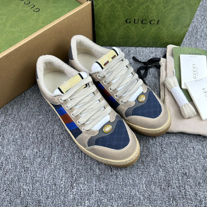 Designer Sneakers Shoes – Lifestyle Sneakers, Latest Sneakers