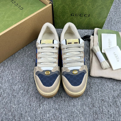 Designer Sneakers Shoes – Lifestyle Sneakers, Latest Sneakers