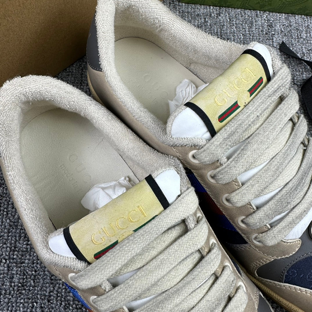 Designer Sneakers Shoes – Lifestyle Sneakers, Latest Sneakers