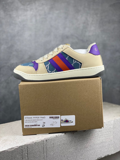 Designer Sneakers Shoes – Lifestyle Sneakers, Latest Sneakers