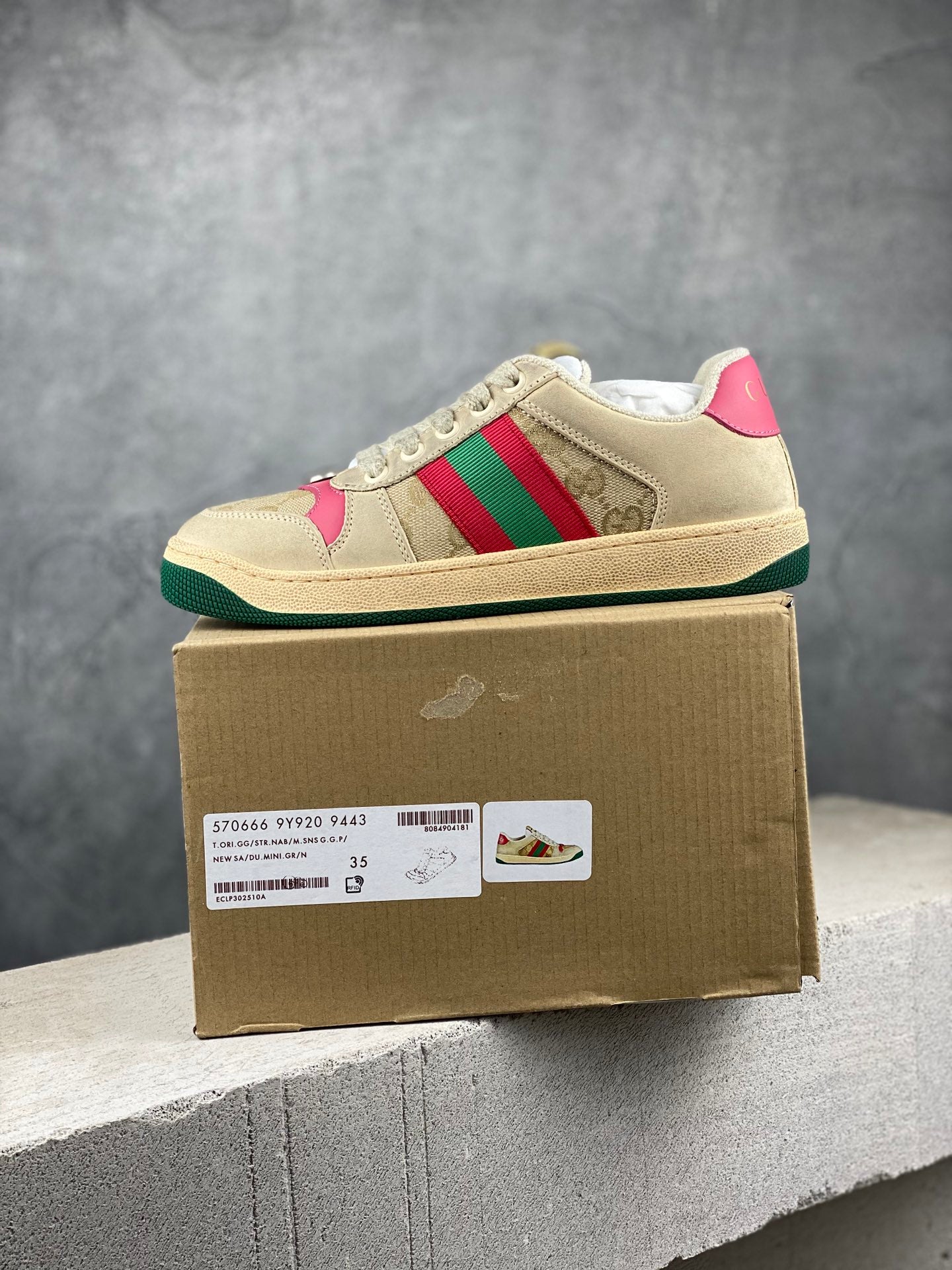 Designer Sneakers Shoes – Lifestyle Sneakers, Latest Sneakers