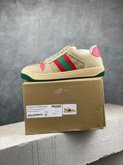 Designer Sneakers Shoes – Lifestyle Sneakers, Latest Sneakers