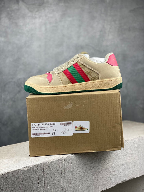Designer Sneakers Shoes – Lifestyle Sneakers, Latest Sneakers