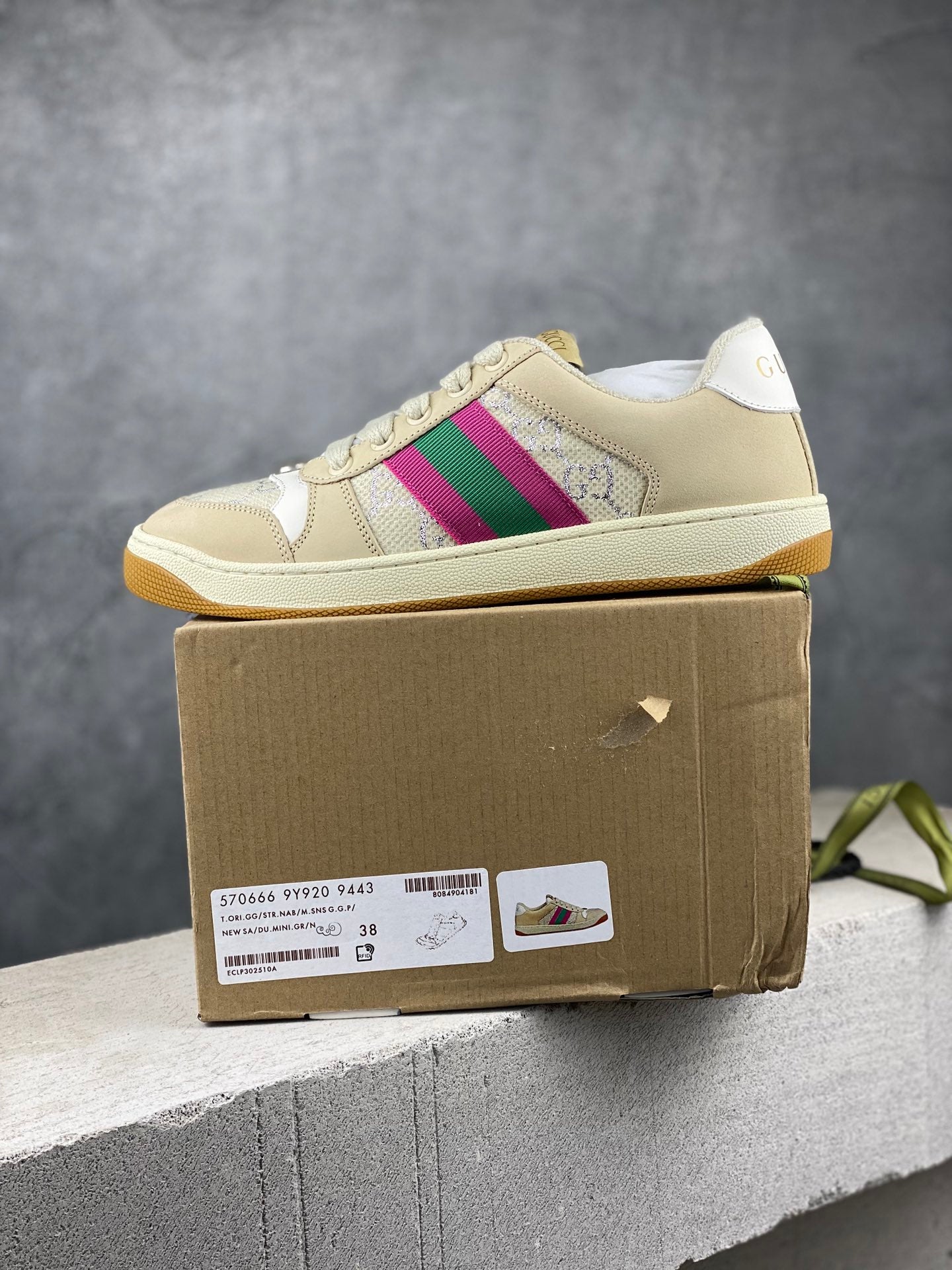 Designer Sneakers Shoes – Lifestyle Sneakers, Latest Sneakers