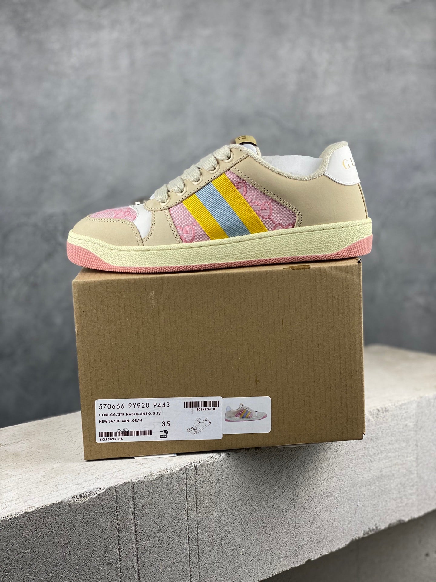 Designer Sneakers Shoes – Lifestyle Sneakers, Latest Sneakers