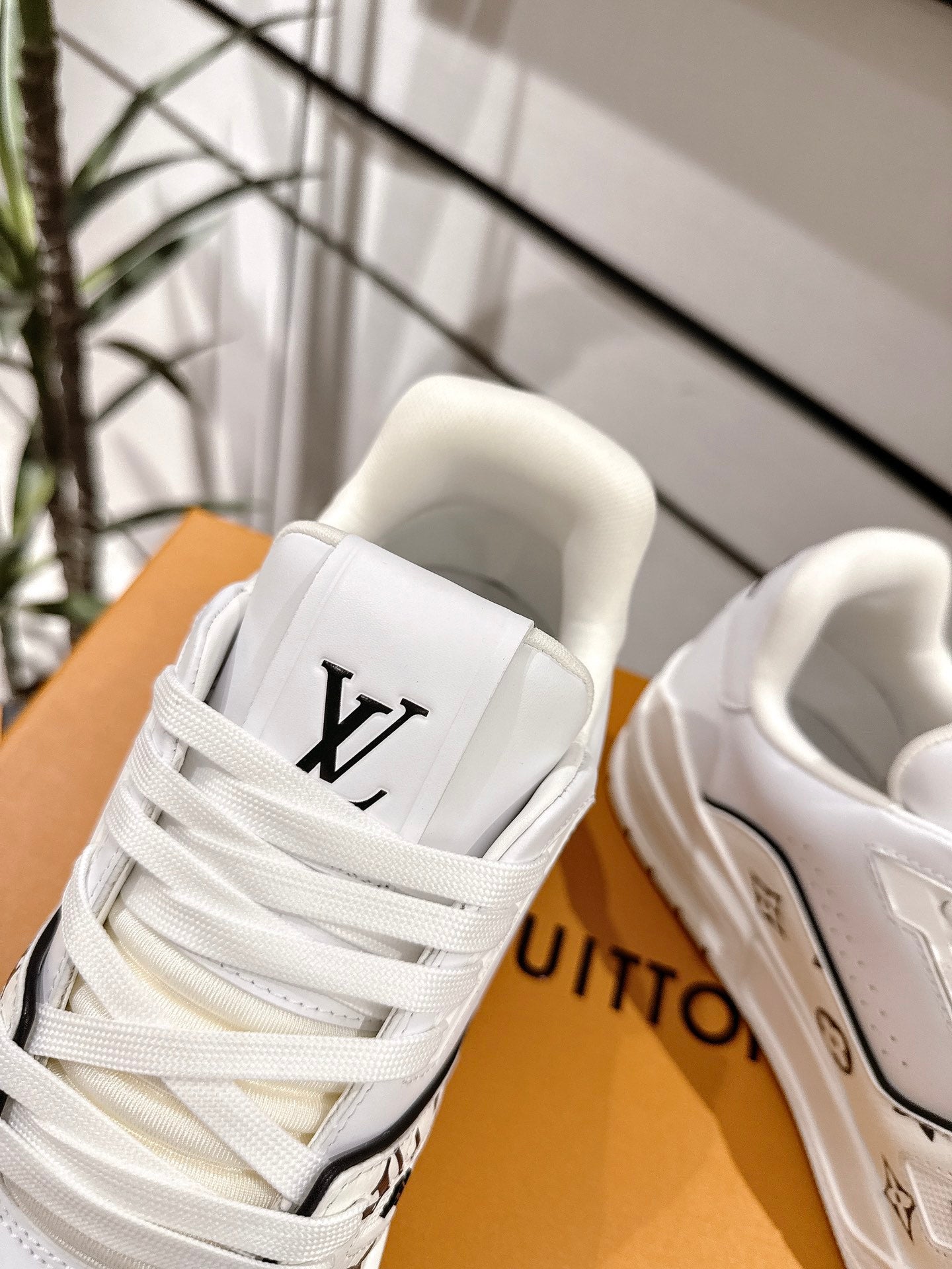 Designer Sneakers Shoes – Lifestyle Sneakers, Latest Sneakers