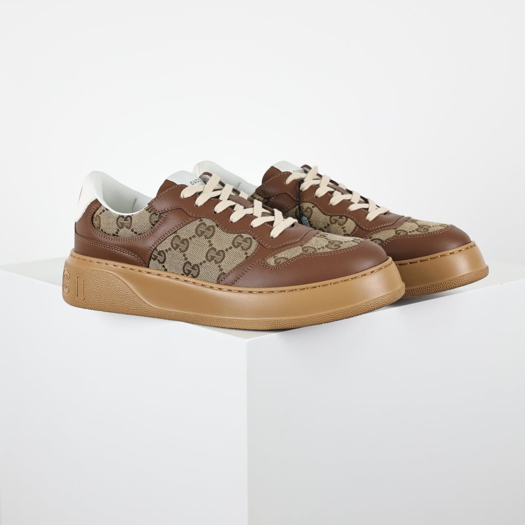 Designer Sneakers Shoes – Lifestyle Sneakers, Latest Sneakers