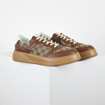 Designer Sneakers Shoes – Lifestyle Sneakers, Latest Sneakers