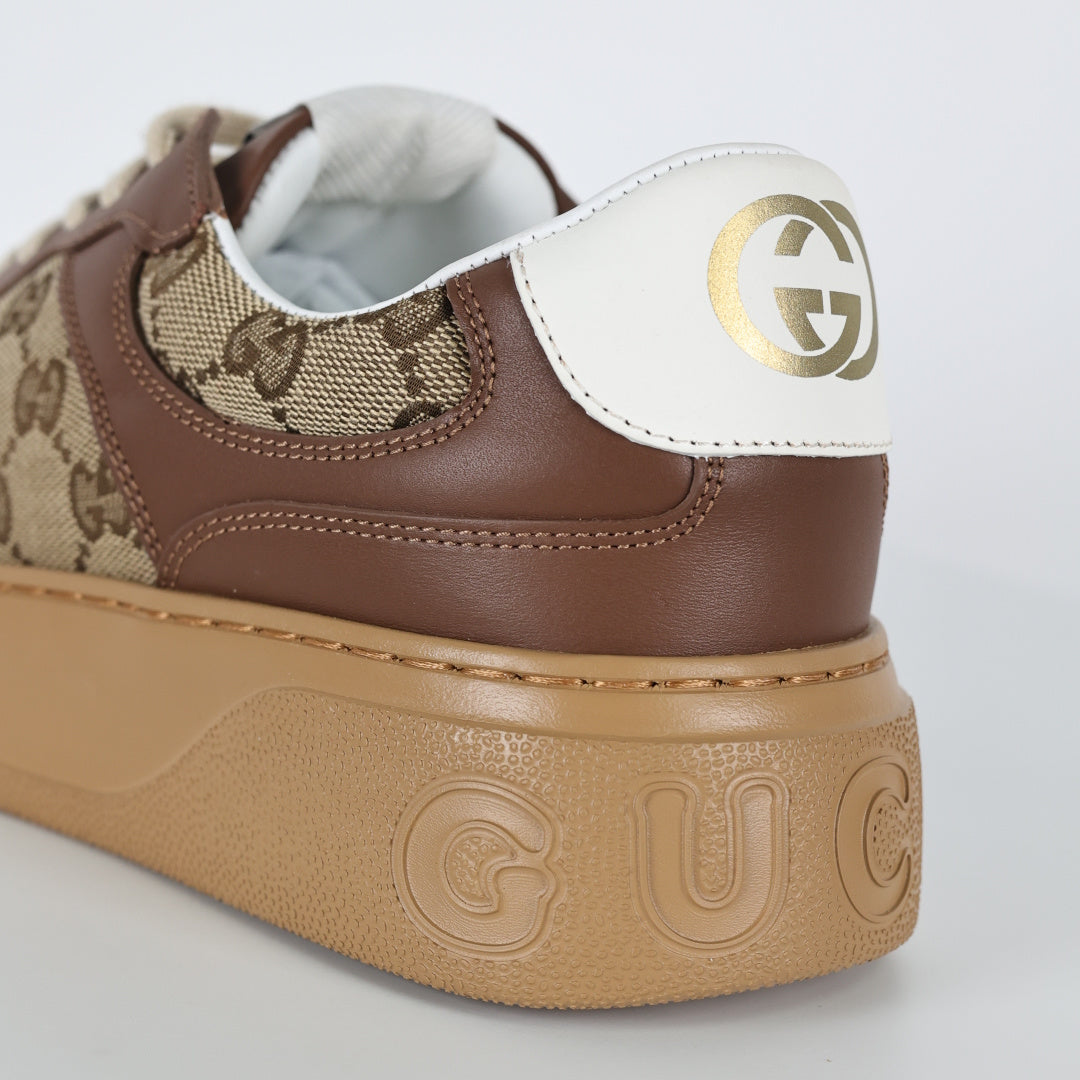 Designer Sneakers Shoes – Lifestyle Sneakers, Latest Sneakers