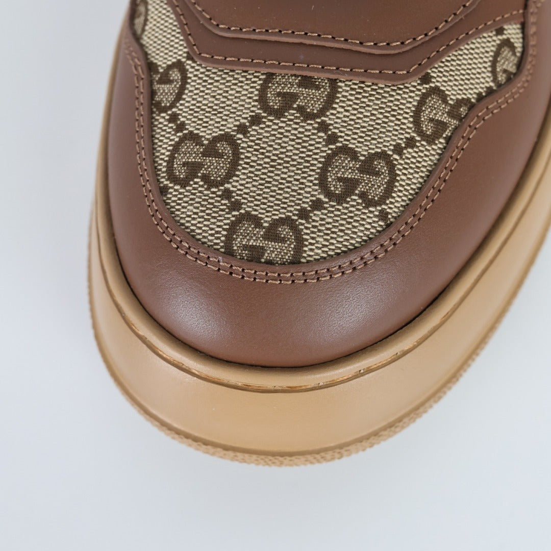 Designer Sneakers Shoes – Lifestyle Sneakers, Latest Sneakers