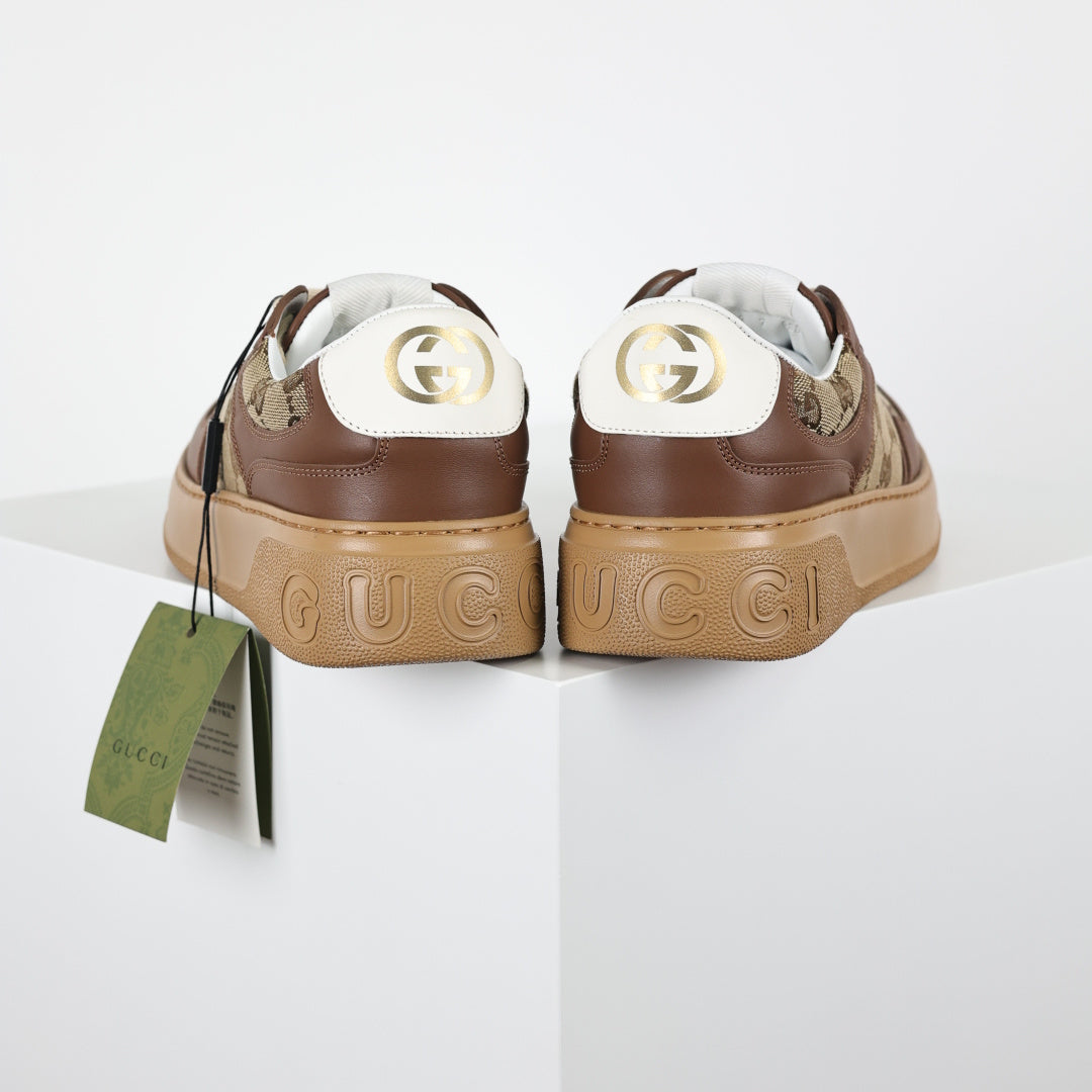 Designer Sneakers Shoes – Lifestyle Sneakers, Latest Sneakers