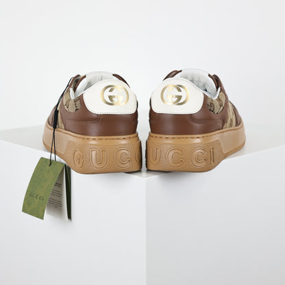 Designer Sneakers Shoes – Lifestyle Sneakers, Latest Sneakers