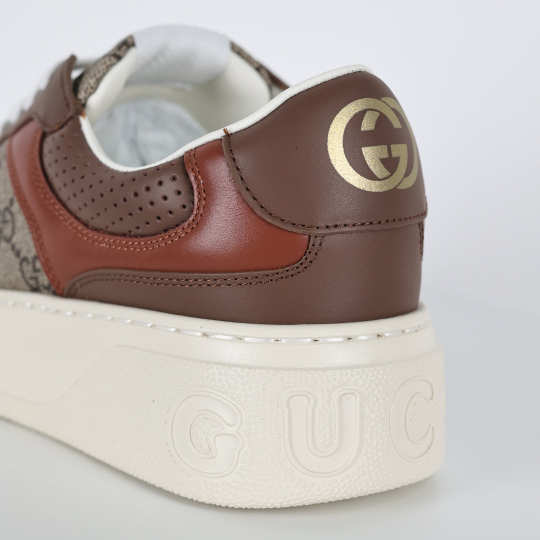 Designer Sneakers Shoes – Lifestyle Sneakers, Latest Sneakers