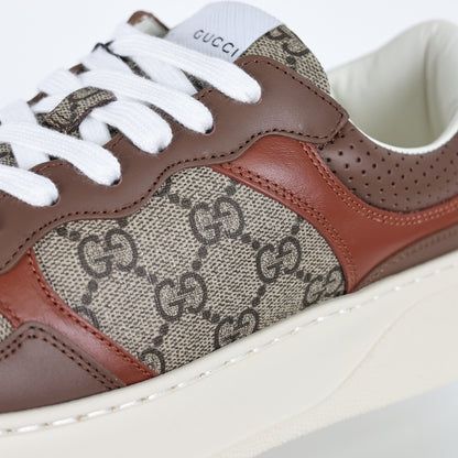Designer Sneakers Shoes – Lifestyle Sneakers, Latest Sneakers