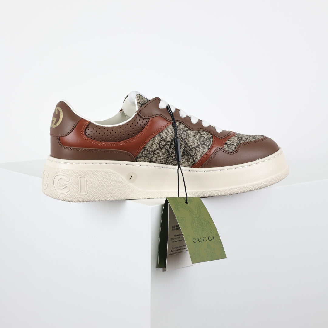 Designer Sneakers Shoes – Lifestyle Sneakers, Latest Sneakers