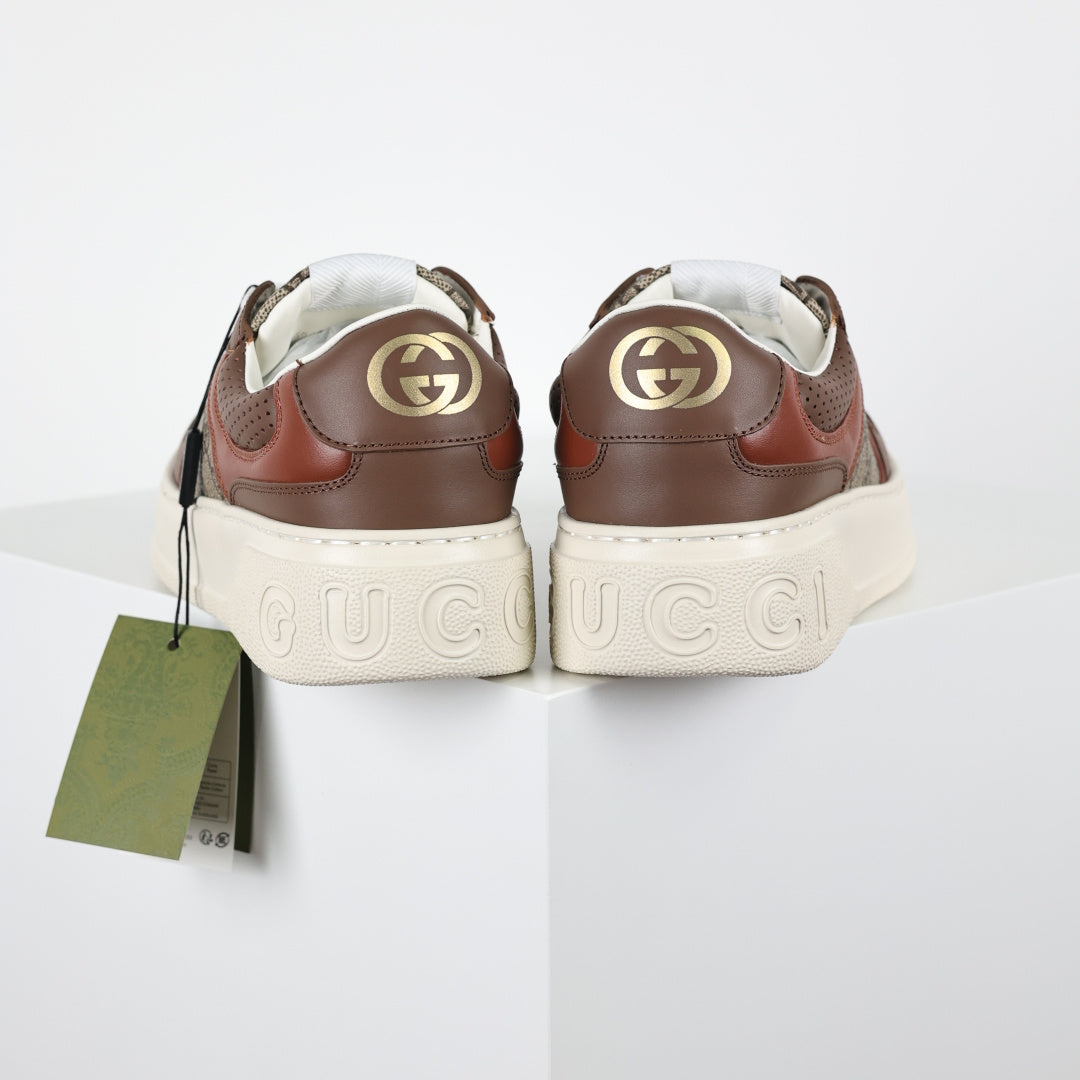 Designer Sneakers Shoes – Lifestyle Sneakers, Latest Sneakers