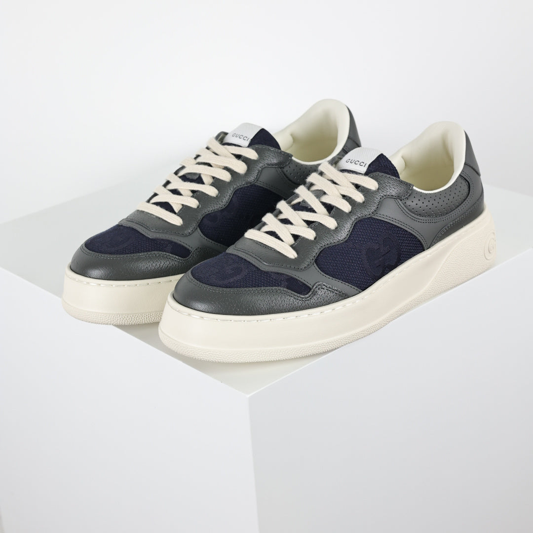 Designer Sneakers Shoes – Lifestyle Sneakers, Latest Sneakers