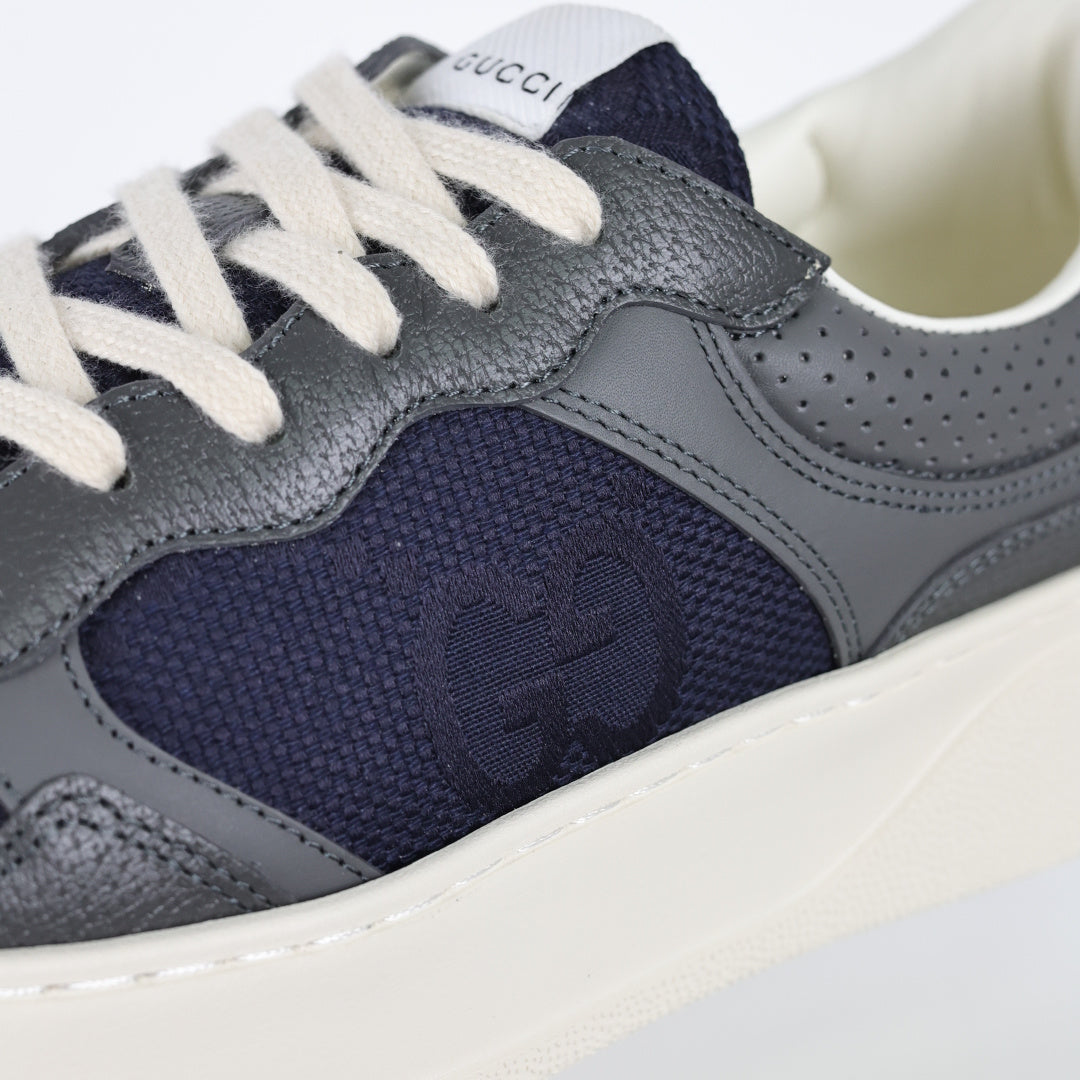 Designer Sneakers Shoes – Lifestyle Sneakers, Latest Sneakers