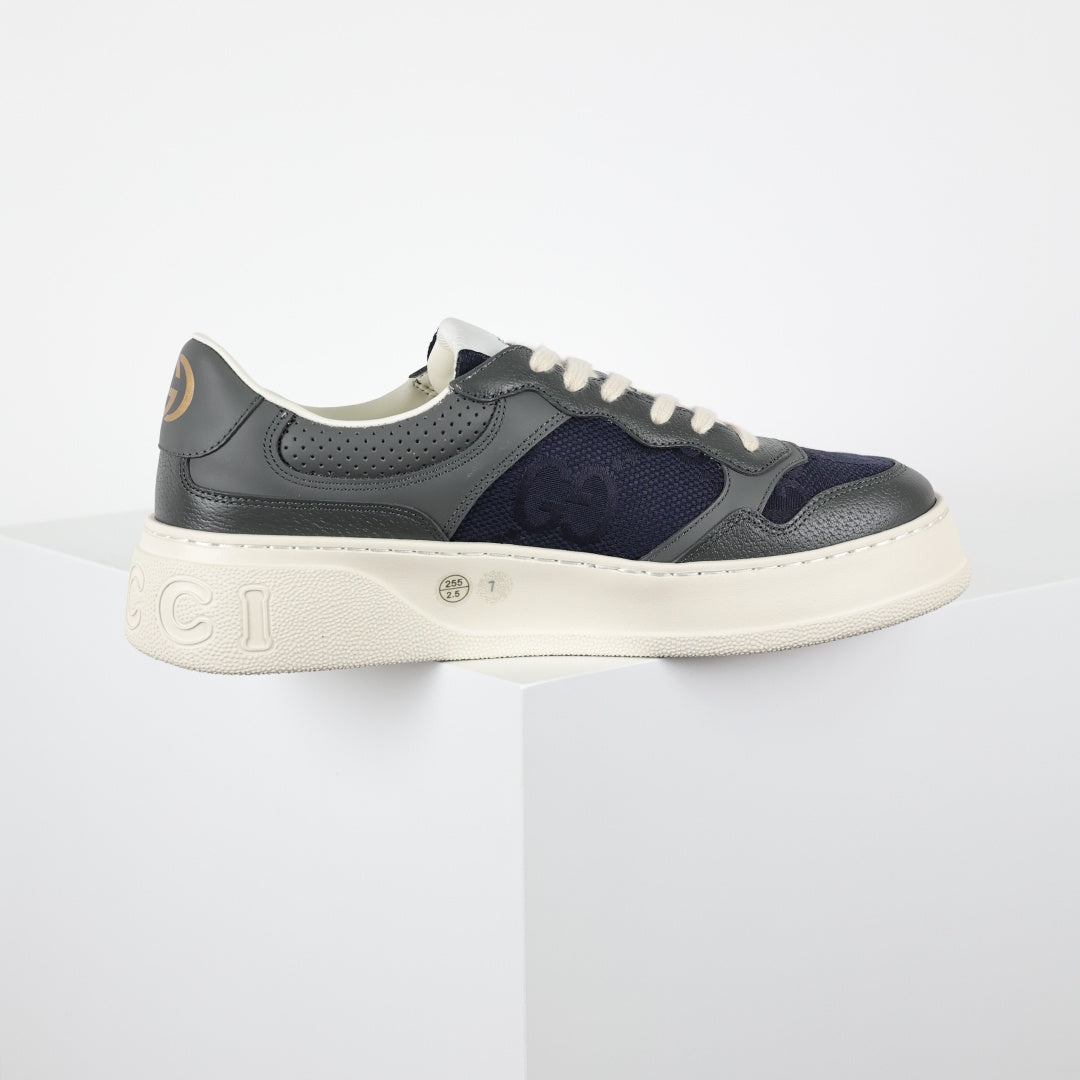 Designer Sneakers Shoes – Lifestyle Sneakers, Latest Sneakers