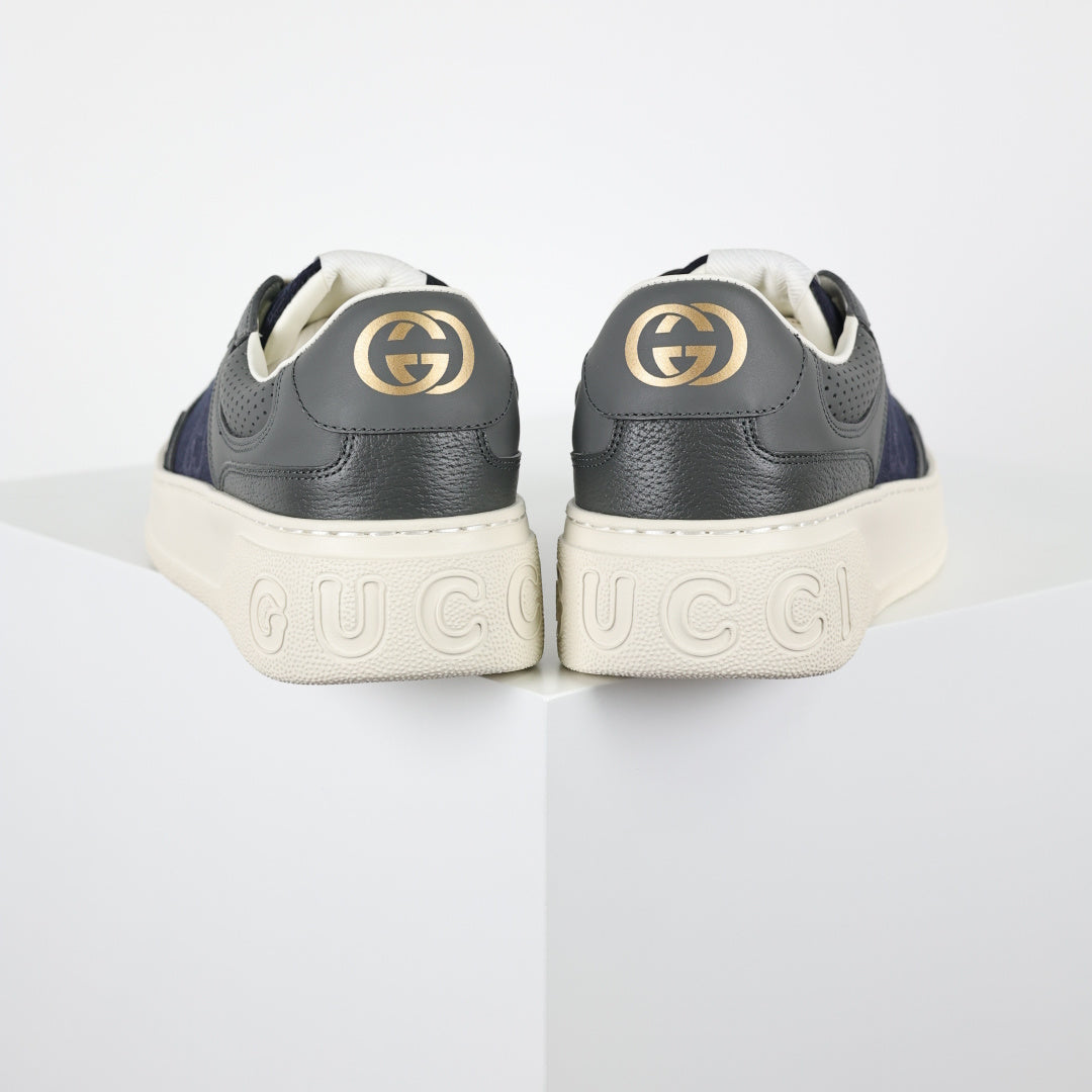 Designer Sneakers Shoes – Lifestyle Sneakers, Latest Sneakers