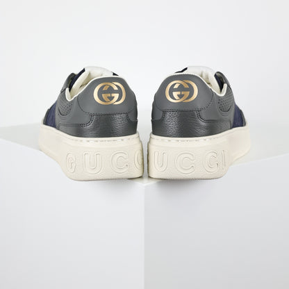 Designer Sneakers Shoes – Lifestyle Sneakers, Latest Sneakers