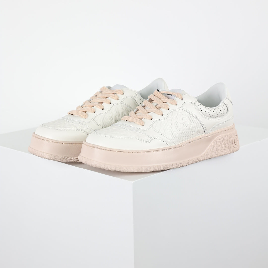 Designer Sneakers Shoes – Lifestyle Sneakers, Latest Sneakers
