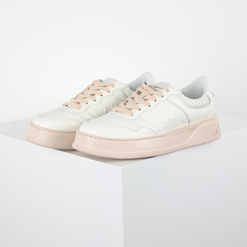 Designer Sneakers Shoes – Lifestyle Sneakers, Latest Sneakers