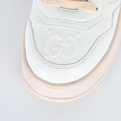 Designer Sneakers Shoes – Lifestyle Sneakers, Latest Sneakers