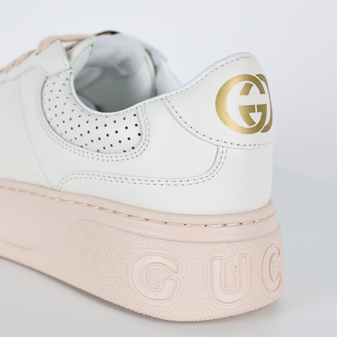Designer Sneakers Shoes – Lifestyle Sneakers, Latest Sneakers