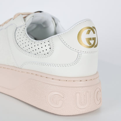 Designer Sneakers Shoes – Lifestyle Sneakers, Latest Sneakers