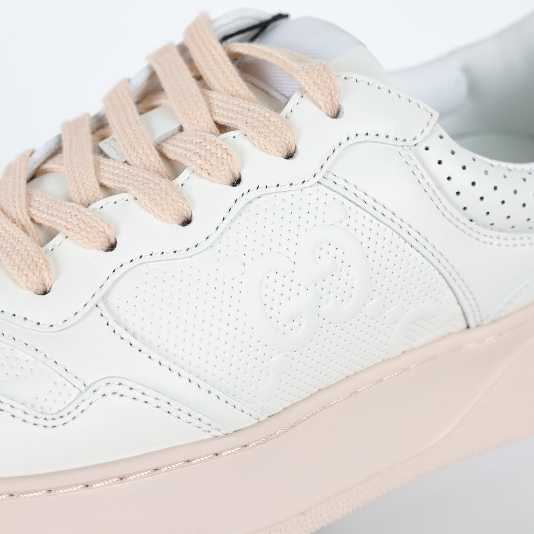 Designer Sneakers Shoes – Lifestyle Sneakers, Latest Sneakers