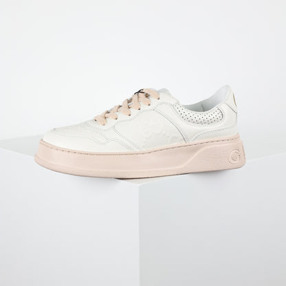 Designer Sneakers Shoes – Lifestyle Sneakers, Latest Sneakers