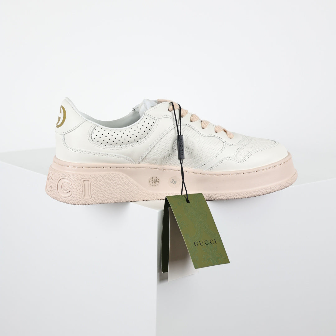 Designer Sneakers Shoes – Lifestyle Sneakers, Latest Sneakers
