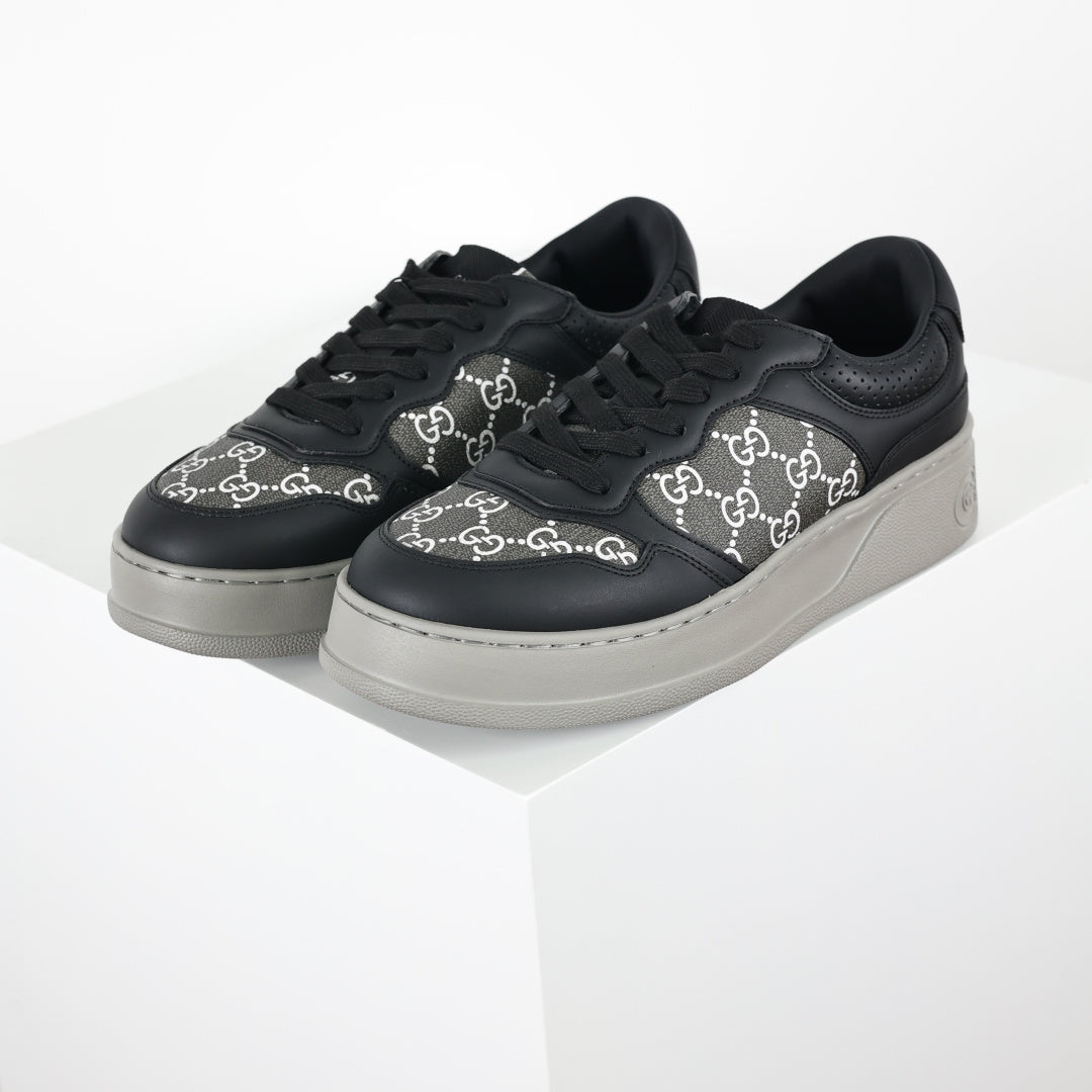 Designer Sneakers Shoes – Lifestyle Sneakers, Latest Sneakers