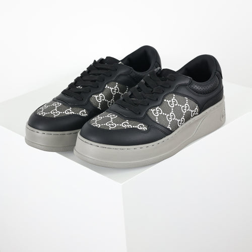 Designer Sneakers Shoes – Lifestyle Sneakers, Latest Sneakers