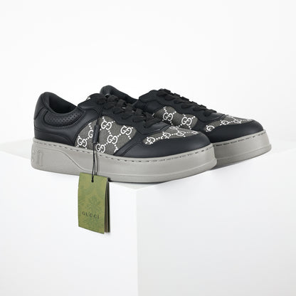Designer Sneakers Shoes – Lifestyle Sneakers, Latest Sneakers