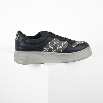 Designer Sneakers Shoes – Lifestyle Sneakers, Latest Sneakers