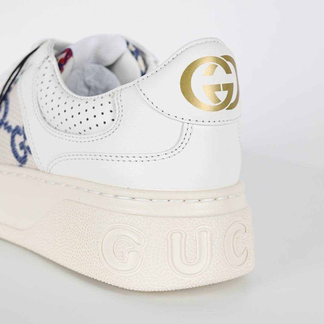 Designer Sneakers Shoes – Lifestyle Sneakers, Latest Sneakers