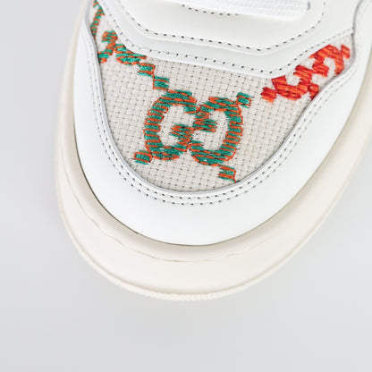 Designer Sneakers Shoes – Lifestyle Sneakers, Latest Sneakers