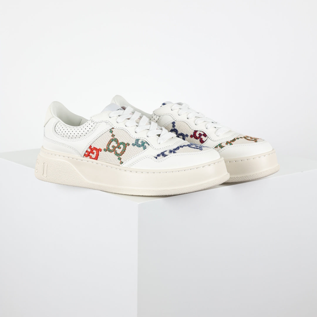 Designer Sneakers Shoes – Lifestyle Sneakers, Latest Sneakers