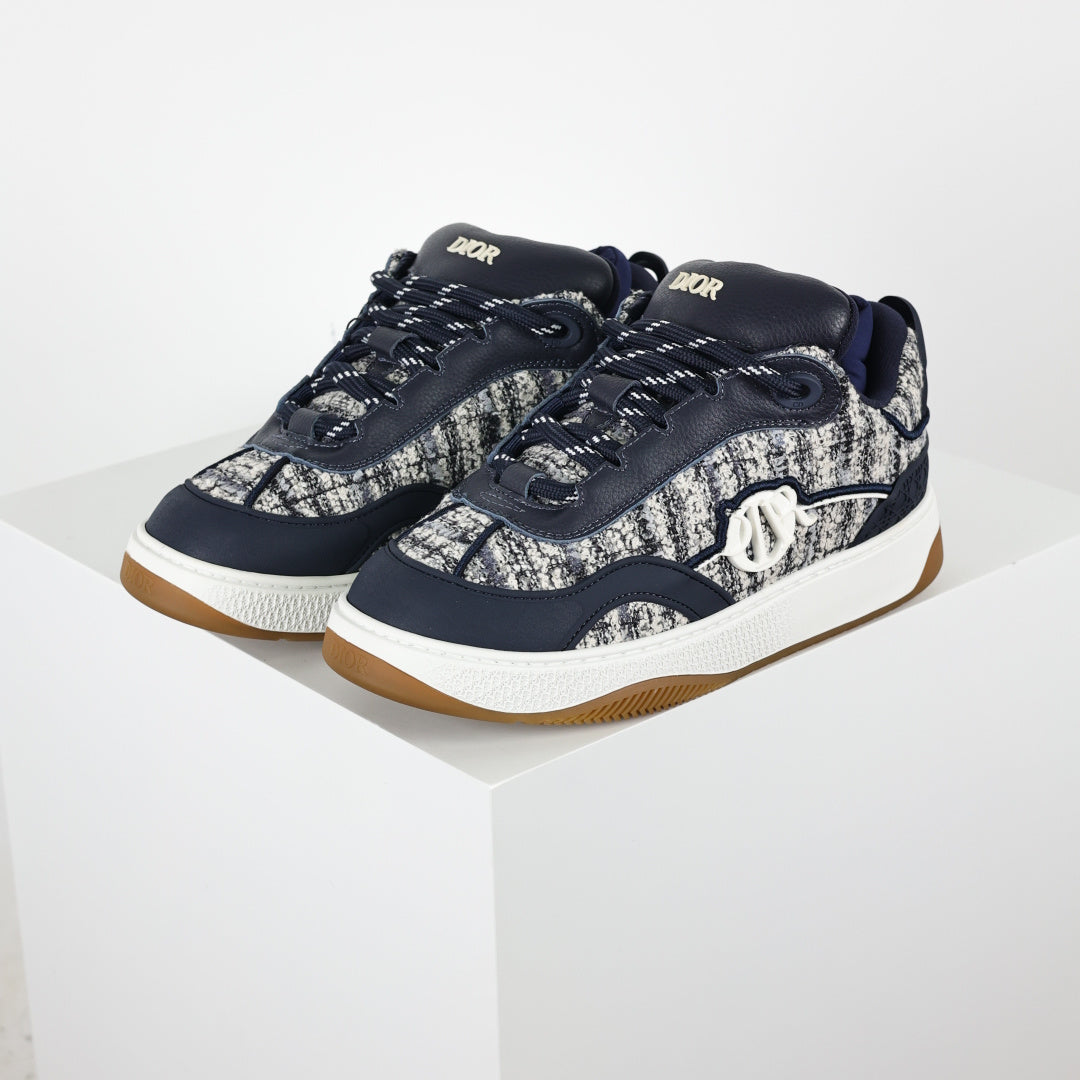 Designer Sneakers Shoes – Sneakers Shoes, Lifestyle Latest Sneakers, Men’s Casual Shoes