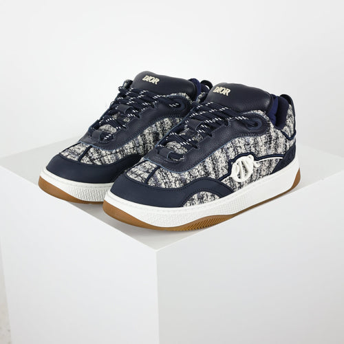 Designer Sneakers Shoes – Sneakers Shoes, Lifestyle Latest Sneakers, Men’s Casual Shoes