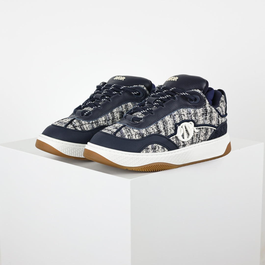 Designer Sneakers Shoes – Sneakers Shoes, Lifestyle Latest Sneakers, Men’s Casual Shoes