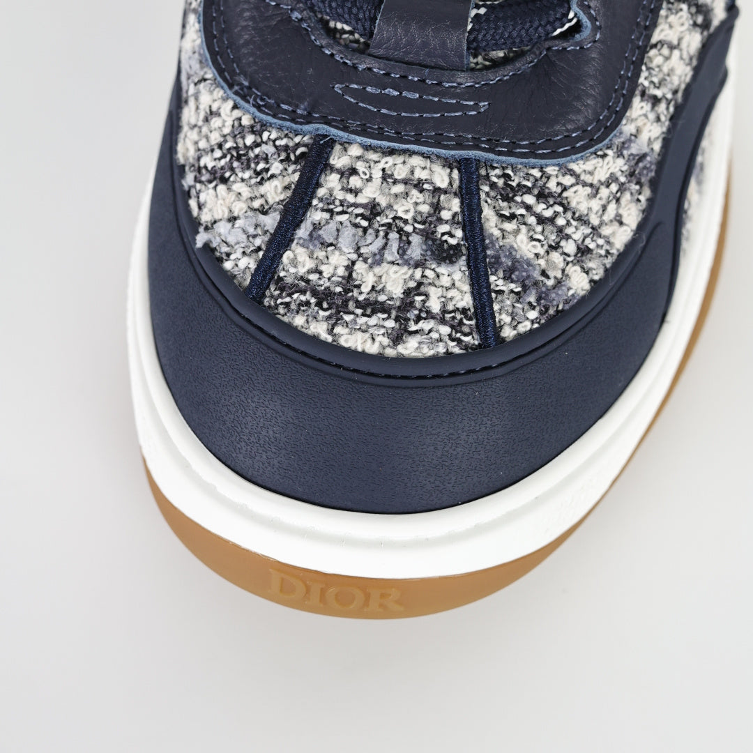 Designer Sneakers Shoes – Sneakers Shoes, Lifestyle Latest Sneakers, Men’s Casual Shoes