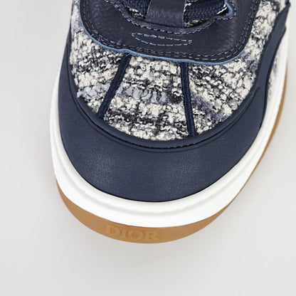 Designer Sneakers Shoes – Sneakers Shoes, Lifestyle Latest Sneakers, Men’s Casual Shoes