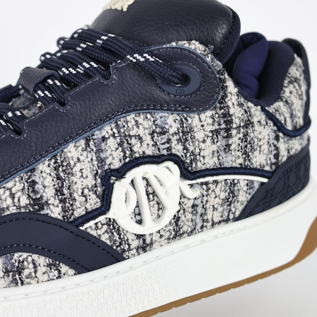 Designer Sneakers Shoes – Sneakers Shoes, Lifestyle Latest Sneakers, Men’s Casual Shoes