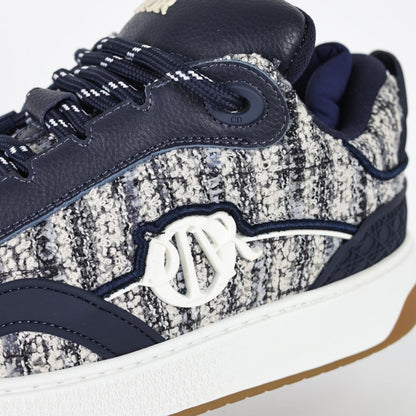 Designer Sneakers Shoes – Sneakers Shoes, Lifestyle Latest Sneakers, Men’s Casual Shoes